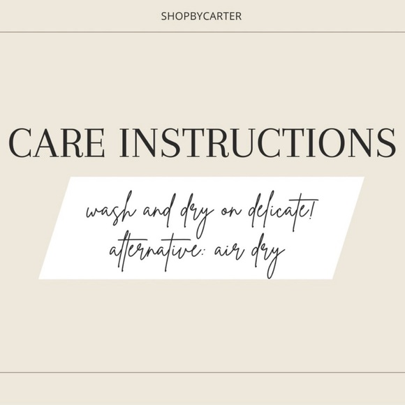 luxurious satin corset bustier - Picture 4 of 5